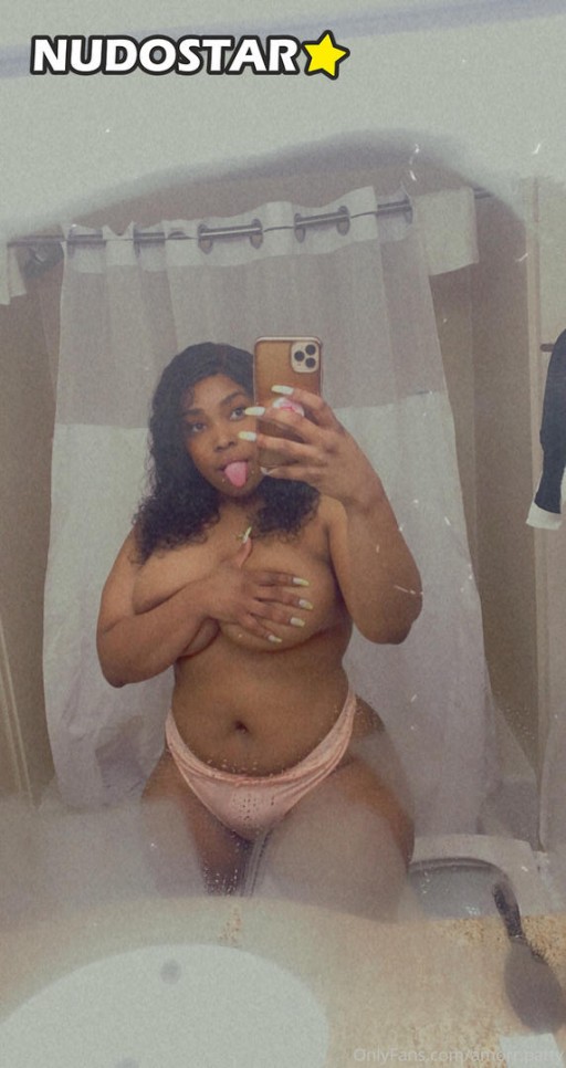 Amorr.patty Huge Ass Brown Eyes Onlyfans Leaks Huge Breasts American Leaks Instagrammer Photos Influencer Brown Hair Onlyfans Female Ebony Onlyfans Model Adult