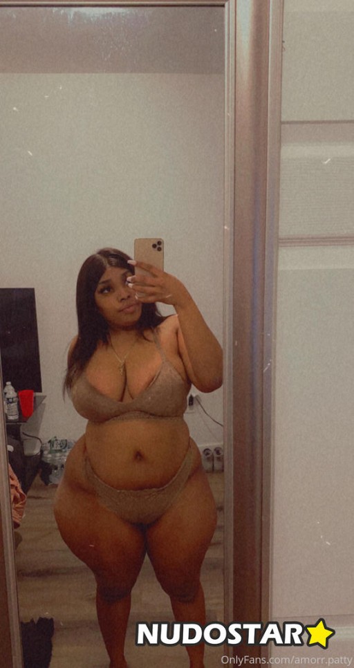 Amorr.patty Huge Ass Brown Eyes Onlyfans Leaks Huge Breasts American Leaks Instagrammer Photos Influencer Brown Hair Onlyfans Female Ebony Onlyfans Model Adult