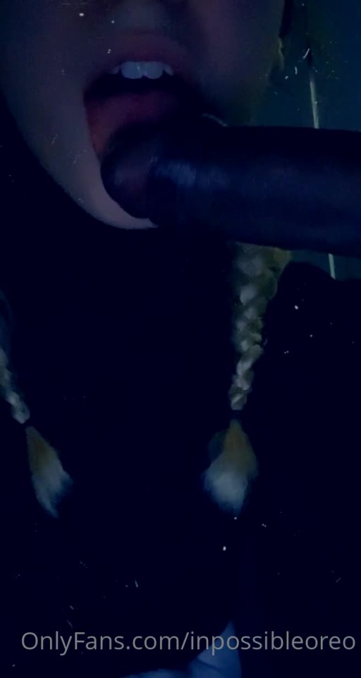 Inpossibleoreo Bisexual Pornhuber Onlyfans Leaks Photos Brown Hair Redditor Female Tiktoker Caucasian Instagrammer Onlyfans Huge Ass Tweeter Content Creator