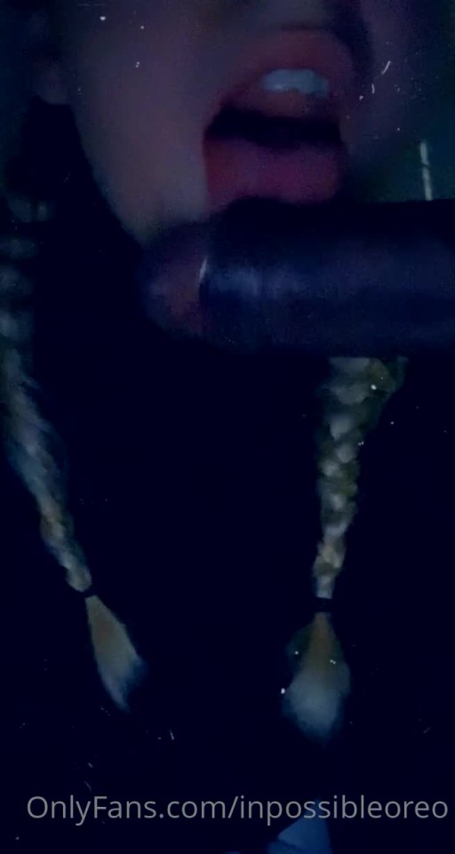 Inpossibleoreo Bisexual Pornhuber Onlyfans Leaks Photos Brown Hair Redditor Female Tiktoker Caucasian Instagrammer Onlyfans Huge Ass Tweeter Content Creator