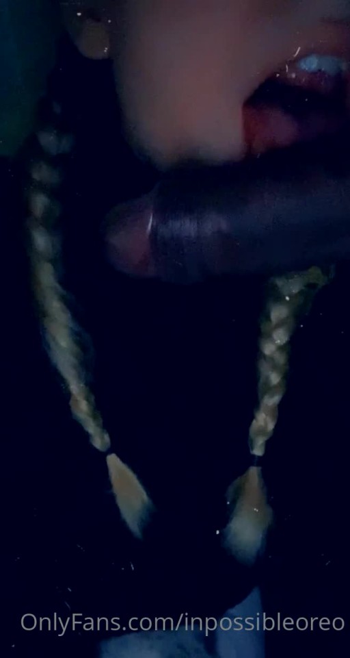 Inpossibleoreo Bisexual Pornhuber Onlyfans Leaks Photos Brown Hair Redditor Female Tiktoker Caucasian Instagrammer Onlyfans Huge Ass Tweeter Content Creator