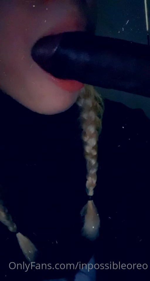 Inpossibleoreo Bisexual Pornhuber Onlyfans Leaks Photos Brown Hair Redditor Female Tiktoker Caucasian Instagrammer Onlyfans Huge Ass Tweeter Content Creator