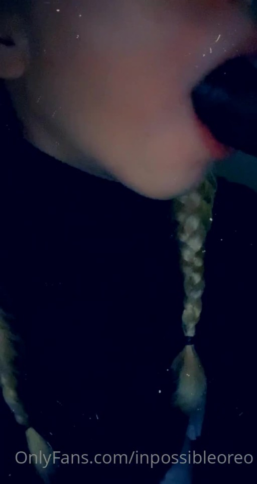 Inpossibleoreo Bisexual Pornhuber Onlyfans Leaks Photos Brown Hair Redditor Female Tiktoker Caucasian Instagrammer Onlyfans Huge Ass Tweeter Content Creator