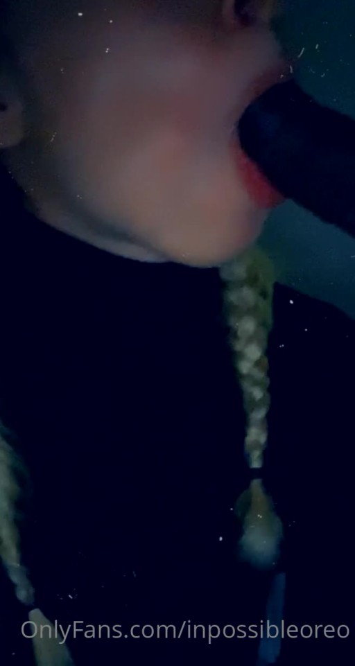 Inpossibleoreo Bisexual Pornhuber Onlyfans Leaks Photos Brown Hair Redditor Female Tiktoker Caucasian Instagrammer Onlyfans Huge Ass Tweeter Content Creator