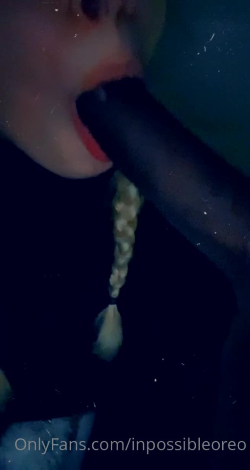 Inpossibleoreo Bisexual Pornhuber Onlyfans Leaks Photos Brown Hair Redditor Female Tiktoker Caucasian Instagrammer Onlyfans Huge Ass Tweeter Content Creator