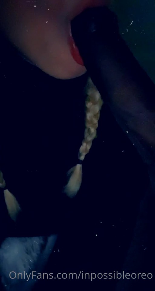 Inpossibleoreo Bisexual Pornhuber Onlyfans Leaks Photos Brown Hair Redditor Female Tiktoker Caucasian Instagrammer Onlyfans Huge Ass Tweeter Content Creator