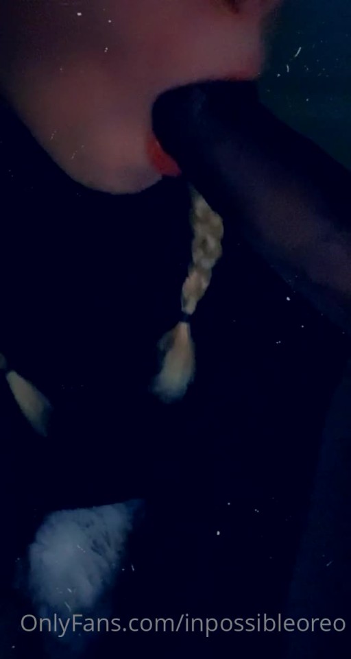 Inpossibleoreo Bisexual Pornhuber Onlyfans Leaks Photos Brown Hair Redditor Female Tiktoker Caucasian Instagrammer Onlyfans Huge Ass Tweeter Content Creator