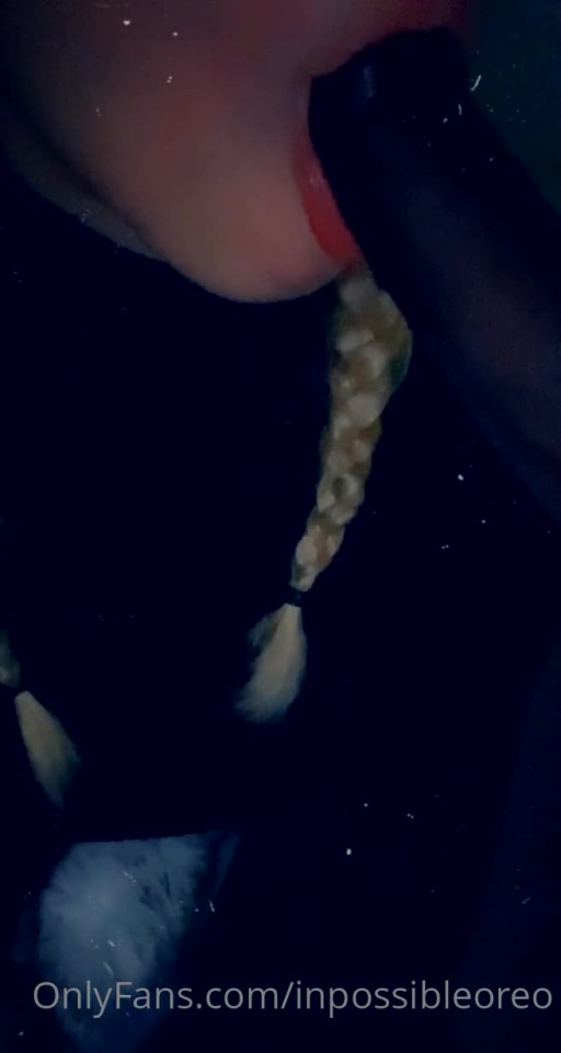 Inpossibleoreo Bisexual Pornhuber Onlyfans Leaks Photos Brown Hair Redditor Female Tiktoker Caucasian Instagrammer Onlyfans Huge Ass Tweeter Content Creator