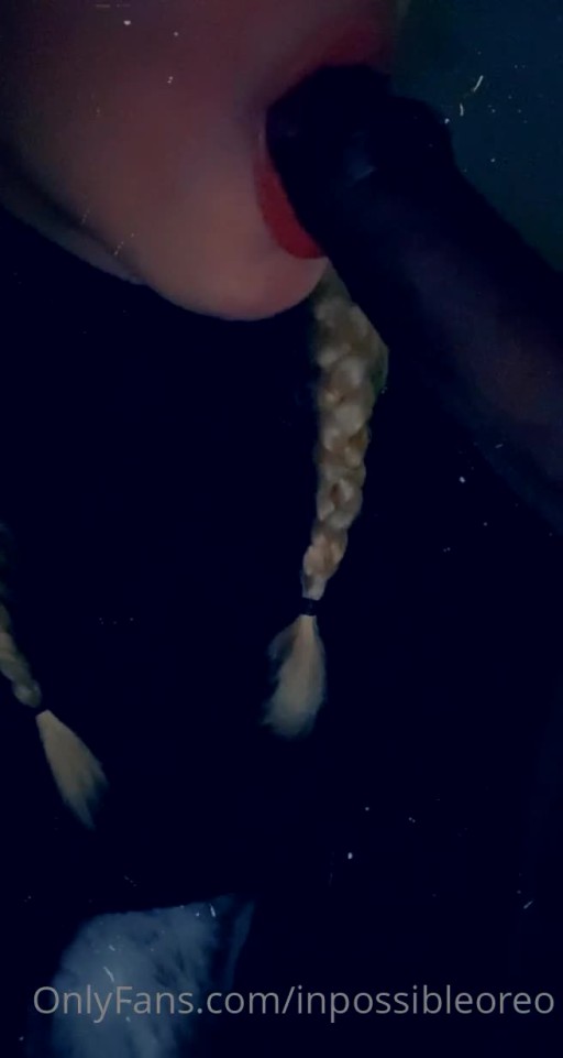 Inpossibleoreo Bisexual Pornhuber Onlyfans Leaks Photos Brown Hair Redditor Female Tiktoker Caucasian Instagrammer Onlyfans Huge Ass Tweeter Content Creator