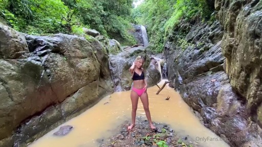 Barbierican Black Hair Leaks Straight Adult Content Creator Female Onlyfans Tweeter Onlyfans Leaks Gamer Photos Influencer Latin Brown Eyes Instagrammer