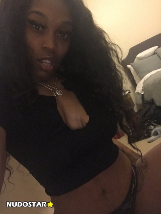 Ivythecharacter Photos Snapchater Female Onlyfans Model Straight Tiktoker Brown Eyes Adult Content Creator Brown Hair Big Breasts Xer Onlyfans Pornstar Leaks
