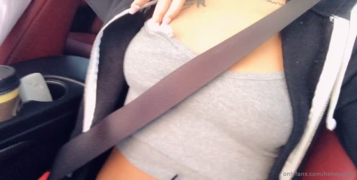 Honeygold Honey Youtuber Adult Content Creator Twitcher Asian Black Hair Influencer Tweeter Gamer Photos Tiktoker Big Ass Onlyfans American Content Creator