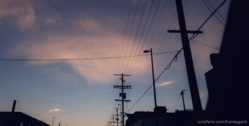 Honeygold Honey Youtuber Adult Content Creator Twitcher Asian Black Hair Influencer Tweeter Gamer Photos Tiktoker Big Ass Onlyfans American Content Creator