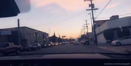 Honeygold Honey Youtuber Adult Content Creator Twitcher Asian Black Hair Influencer Tweeter Gamer Photos Tiktoker Big Ass Onlyfans American Content Creator