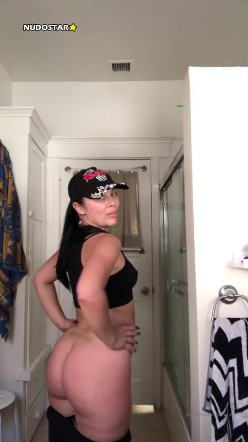 Kristinarose Actress Adult Content Creator Brown Eyes Pornstar Nudes Bisexual Black Hair Small Breasts Tweeter Big Ass Onlyfans Xer Pornhuber Influencer Leaks