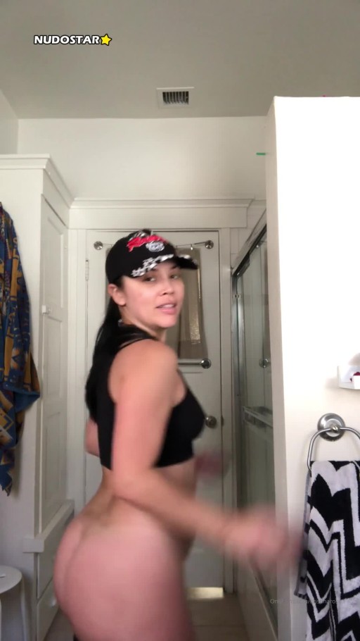 Kristinarose Actress Adult Content Creator Brown Eyes Pornstar Nudes Bisexual Black Hair Small Breasts Tweeter Big Ass Onlyfans Xer Pornhuber Influencer Leaks