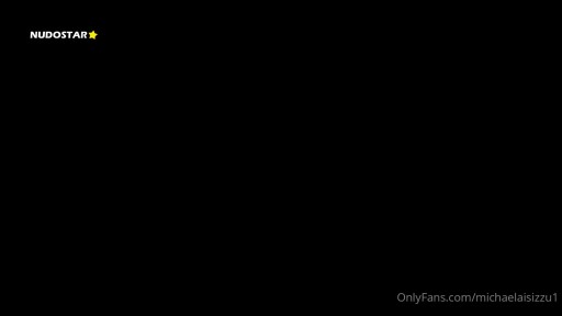 Michaela Isizzu Tweeter Czech Nudes Instagrammer Onlyfans Big Ass Photos Redditor Leaks Pornstar Youtuber Bisexual Tiktoker Blue Eyes Curvy Body Influencer Xer