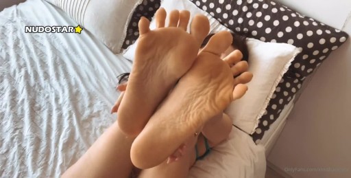 Misha Cross Female Manyvids Model Adult Content Creator Blue Eyes Fansly Model Polish Slim Body Leaks Xer Caucasian Brown Hair Nudes Straight Bisexual Small