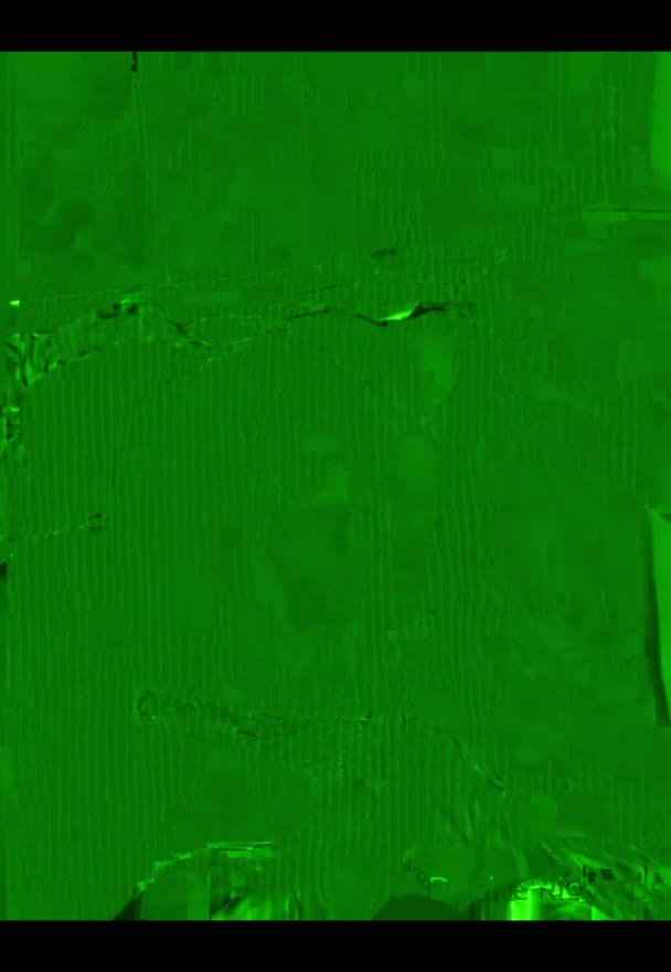 Denise Richards American Public Figure Lingerie Tease Video Actress Big Breasts Female Xer Onlyfans Blonde Adult Content Creator Instagrammer Facebooker