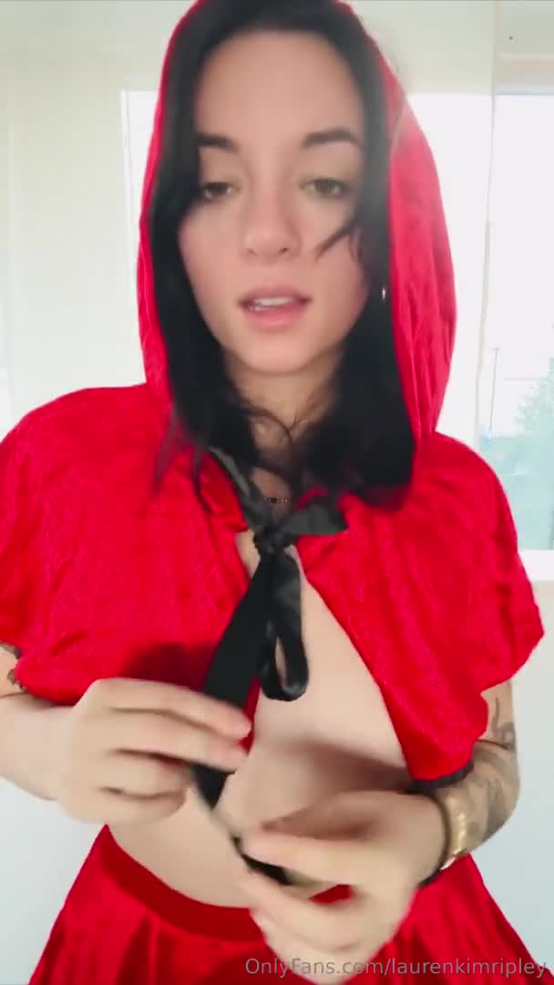 Lauren Williams Influencer Female Leaked Video Xer Average Body Tiktoker Onlyfans Video Youtuber Medium Ass Caucasian Bisexual Fansly Model Leaked Actress