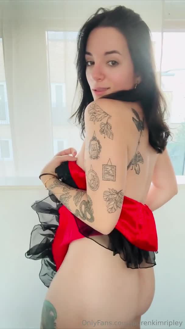 Lauren Williams Influencer Female Leaked Video Xer Average Body Tiktoker Onlyfans Video Youtuber Medium Ass Caucasian Bisexual Fansly Model Leaked Actress