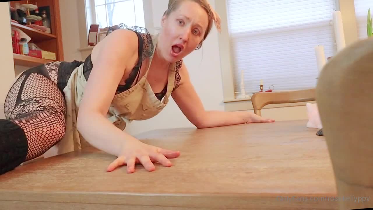 Rose Kelly Fucking Actress Bisexual Average Body Adult Content Creator Video Anal Milf Dildo Onlyfans Big Ass Anal Dildo Instagrammer Dildo Fucking Redhead