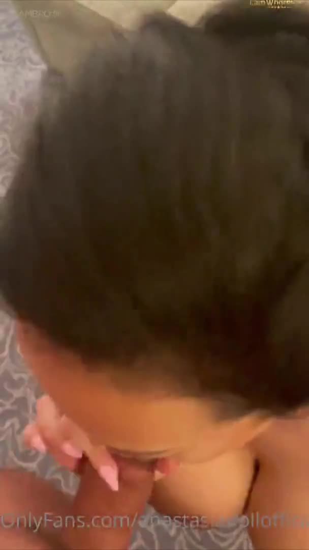 Anastasia Doll Influencer Blowjob Video Pornstar Onlyfans Model Tweeter Athletic Body Xer Adult Content Creator Huge Breasts British Onlyfans Leak Doll Video