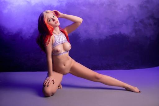 Irina Sabetskaya Caucasian Influencer Shower Patreon Model Straight Tease Nude Big Ass After Shower Female Instagrammer Black Hair Adult Content Creator