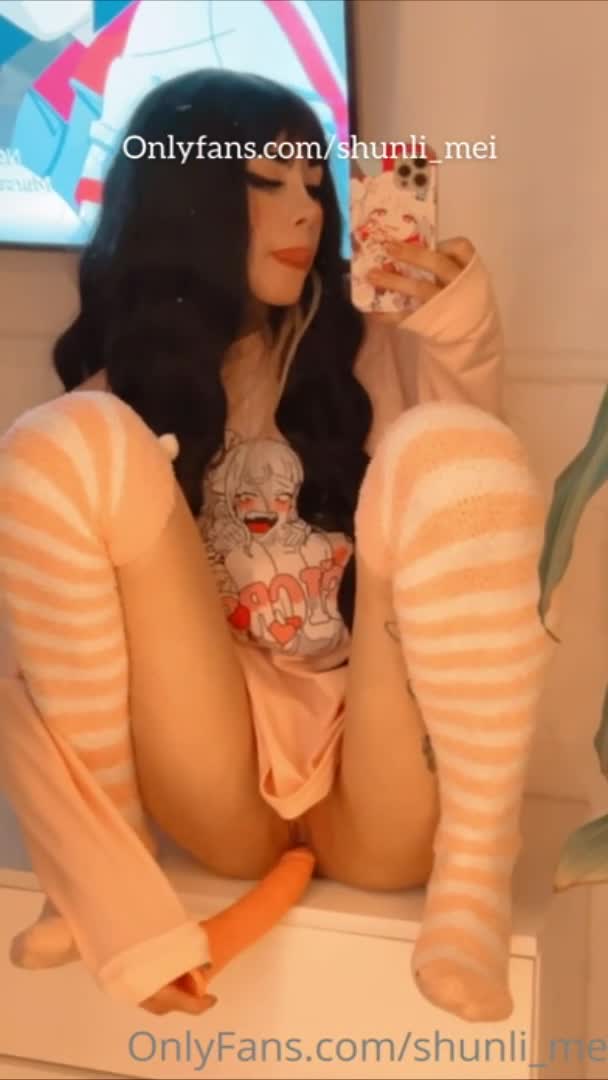 Shunli Mei Porn Huge Ass Influencer Athletic Body Female Xer Bisexual Porn Video Argentine Black Hair Gamer Video Dildo Tweeter Blue Eyes Huge Breasts Onlyfans