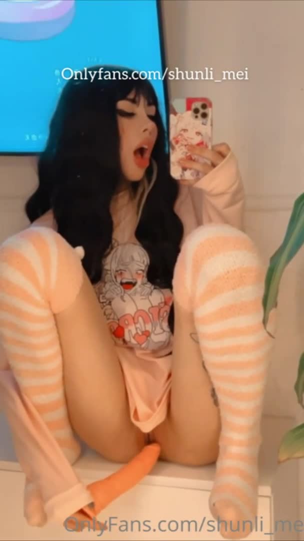 Shunli Mei Porn Huge Ass Influencer Athletic Body Female Xer Bisexual Porn Video Argentine Black Hair Gamer Video Dildo Tweeter Blue Eyes Huge Breasts Onlyfans