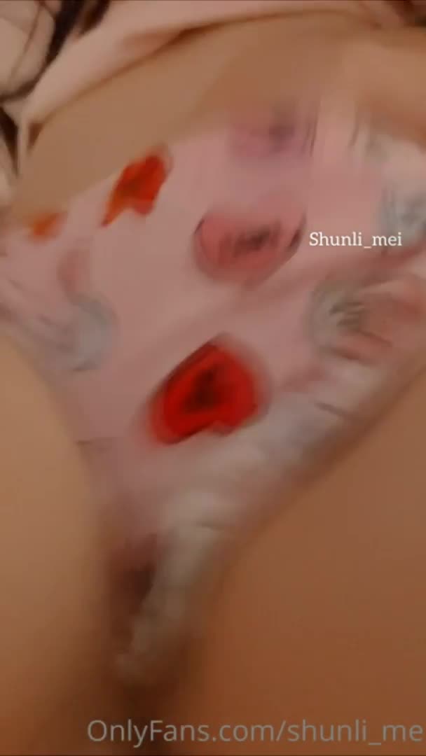 Shunli Mei Porn Huge Ass Influencer Athletic Body Female Xer Bisexual Porn Video Argentine Black Hair Gamer Video Dildo Tweeter Blue Eyes Huge Breasts Onlyfans