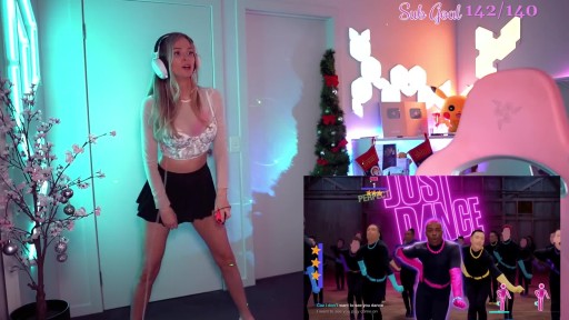 Bebahan Blonde Video Adult Content Creator Twitch Streamer Streamer Sexy Lingerie Caucasian Bisexual Youtuber Female Big Breasts Instagrammer British Sexy