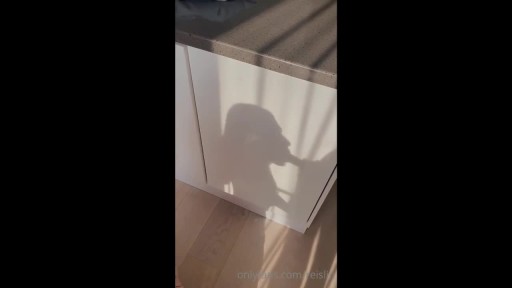 Reislin Dildo Porn Video Big Breasts Sucking Cock Curvy Body Nude Pornhuber Xer Huge Ass Tweeter Instagrammer Dildo Porn Telegrammer Blue Eyes Onlyfans Model