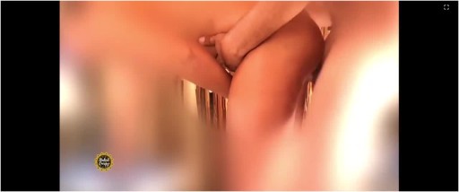 Jenny Scordamaglia Tweeter Big Breasts Latin Instagrammer Slim Body Huge Ass Actress Brown Eyes American Onlyfans Leaked Blonde Bisexual Xer Straight Female