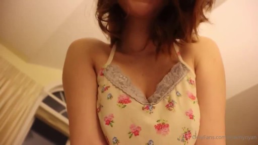 Maimy Asmr Adult Content Creator Female Roleplay Asmr Medium Ass Asmr Girlfriend Girlfriend Onlyfans Cosplayer Mixed Race Medium Breasts Leaked Redhead Onlyfans