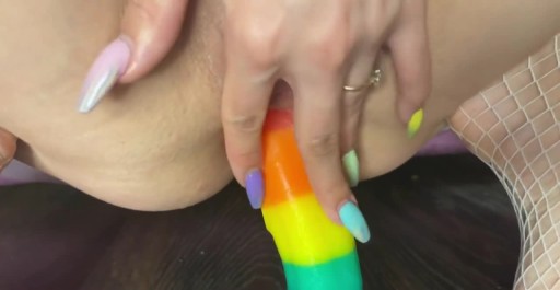 Seltin Adult Content Creator Brown Eyes Leaked Anal Riding Porn Video Influencer Riding Fansly Onlyfans Model Riding Dildo Camgirl Big Breasts Female Russian