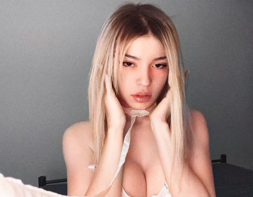 Helenalive Photos Big Breasts Xer Adult Content Creator Brown Eyes Sexy Lingerie Female Brown Hair Youtuber Tweeter Big Ass Patreon Instagrammer Curvy Body