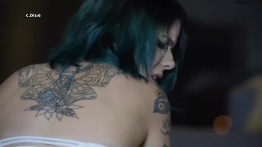 Cortana Blue Nude Pussy Brown Eyes Nude Porn Straight Instagrammer Influencer Adult Model Video Dildo Blue Big Breasts Pussy Video Bisexual Slim Body Fucking