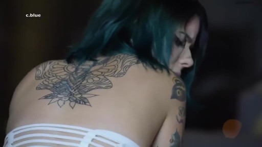 Cortana Blue Nude Pussy Brown Eyes Nude Porn Straight Instagrammer Influencer Adult Model Video Dildo Blue Big Breasts Pussy Video Bisexual Slim Body Fucking