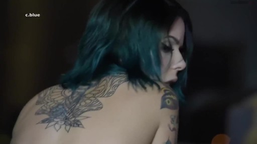 Cortana Blue Nude Pussy Brown Eyes Nude Porn Straight Instagrammer Influencer Adult Model Video Dildo Blue Big Breasts Pussy Video Bisexual Slim Body Fucking