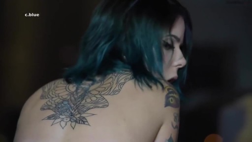 Cortana Blue Nude Pussy Brown Eyes Nude Porn Straight Instagrammer Influencer Adult Model Video Dildo Blue Big Breasts Pussy Video Bisexual Slim Body Fucking