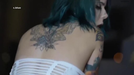 Cortana Blue Nude Pussy Brown Eyes Nude Porn Straight Instagrammer Influencer Adult Model Video Dildo Blue Big Breasts Pussy Video Bisexual Slim Body Fucking