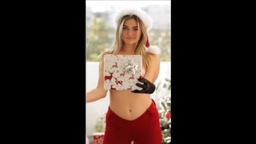 Megan Nutt Leaked Video Tits Leaked Big Breasts Instagrammer Bisexual Female Adult Content Creator Big Tits Video Average Body Onlyfans Model Porn Green Eyes