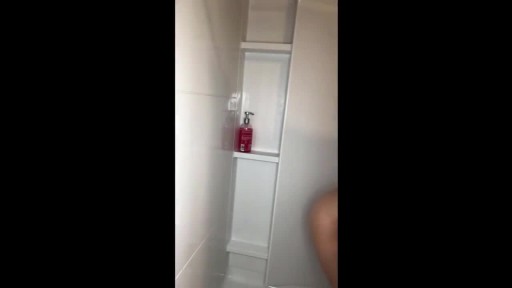 Alina Lopez Caucasian Xer Porn Onlyfans Model American Porn Video Pornhuber Video Bisexual Dildo Fuck Tweeter Onlyfans Influencer Adult Content Creator Fuck