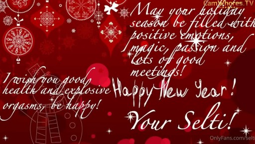 Selti Bisexual Onlyfans Slim Body Big Ass Dildo Tweeter Female Influencer American Onlyfans Model Actress Caucasian Adult Content Creator Brown Hair Video Brown