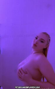 Anna Faith Big Ass American Actress Video Big Breasts