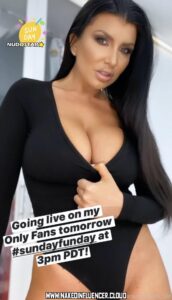 Romi Rain Black Hair Actress Onlyfans Caucasian American Xer