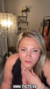 Taylorcane1 Bisexual Huge Ass Twitch American Manyvids Model