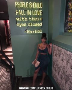 Ciciamor Bisexual Black Hair Black Girl Thick Black Girl