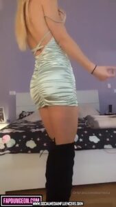 Eva Menta Medium Ass Babe Nudes Caucasian Onlyfans Bisexual